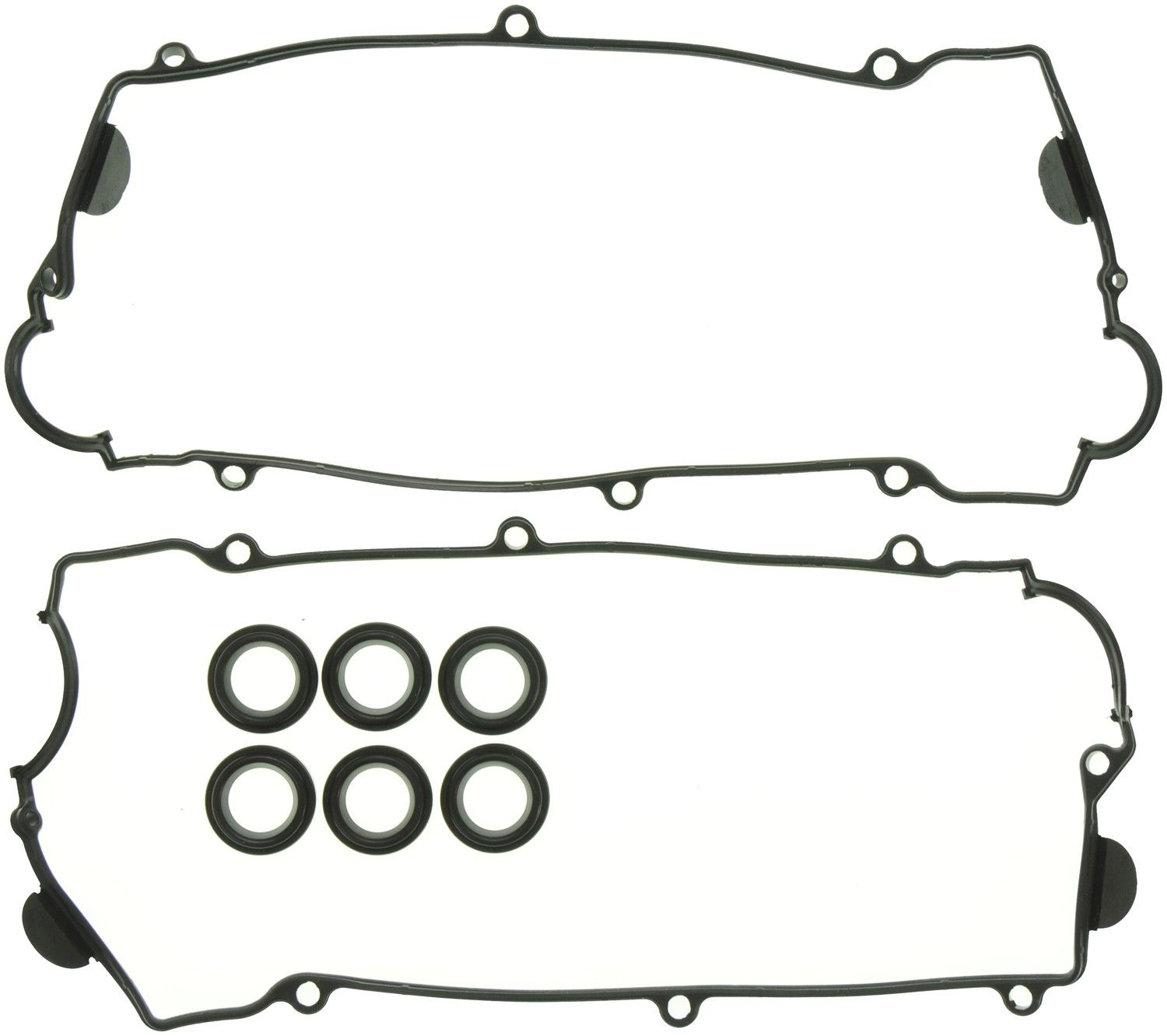 2004, 2003, 2002, 2001 Kia Optima Fe Engine Valve Cover Gasket Set