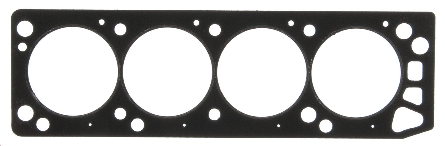 1980, 1979, 1978, 1977, 1976, 1975, 1974 Ford Pinto Engine Cylinder Head Gasket