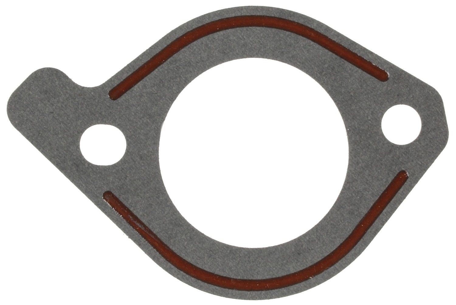 1998, 1997 Pontiac Grand Prix Engine Coolant Outlet Gasket