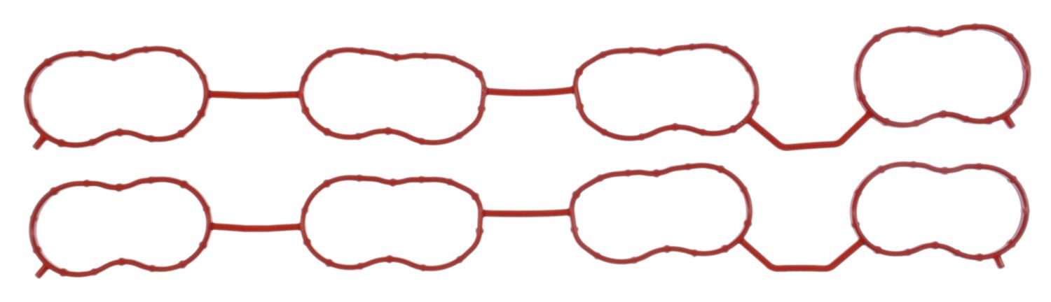 Engine Intake Manifold Gasket Set