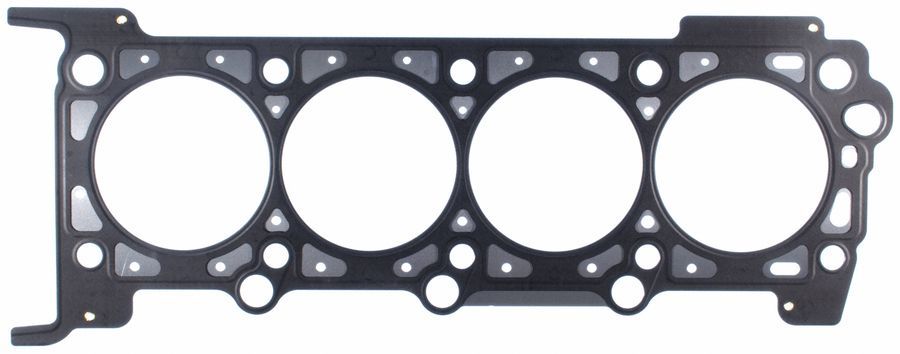 2011, 2010, 2009 Lincoln Town Car Victoria Engine Cylinder Head Gasket