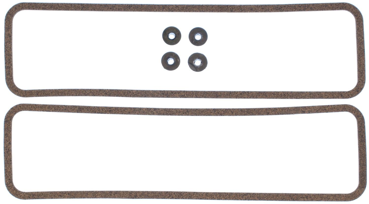 Engine Valve Cover Gasket Set