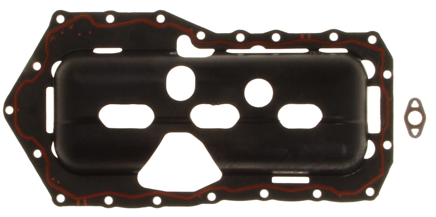 1999, 1998 Oldsmobile Intrigue Engine Oil Pan Gasket Set