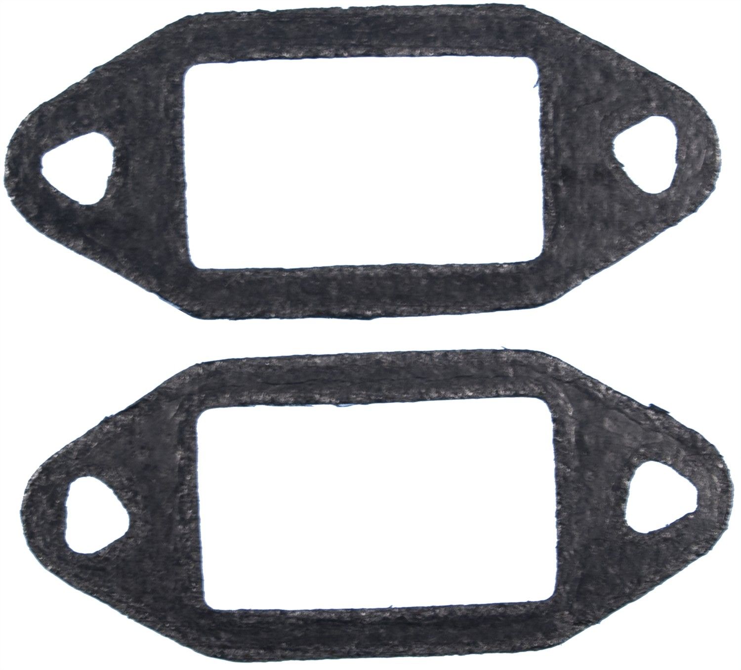 Exhaust Gas Recirculation (EGR) Valve Gasket