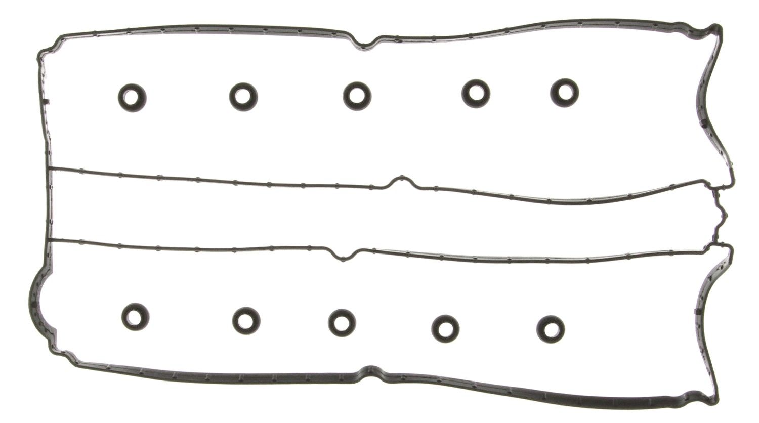 Engine Valve Cover Gasket Set