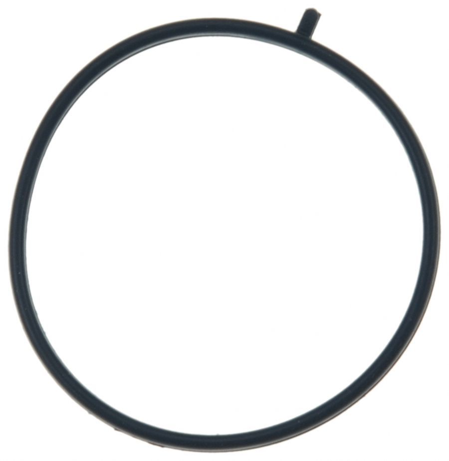 2013, 2012, 2011, 2010, 2009, 2008, 2007, 2006, 2005, 2004 Mazda 3 Exhaust Gas Recirculation (EGR) Tube Gasket