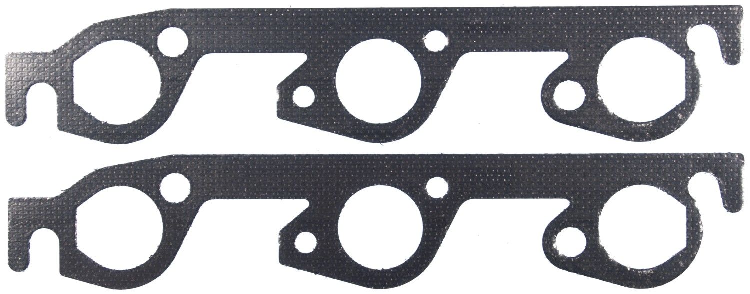 1997, 1996, 1995, 1994, 1993 Dodge Intrepid Exhaust Manifold Gasket Set