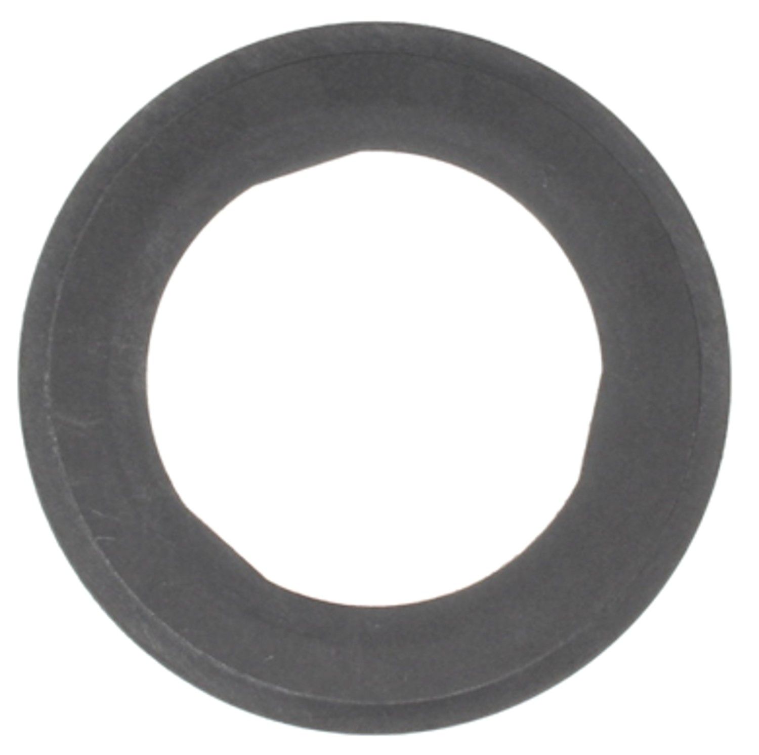 2018, 2017, 2016, 2015, 2014, 2013, 2012, 2011 Ram 2500 2500 Exhaust Gas Recirculation (EGR) Valve Gasket