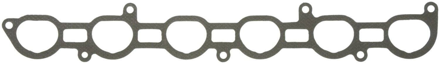 2005, 2004, 2003, 2002, 2001, 2000, 1999 Volvo S80 Engine Intake Manifold Gasket