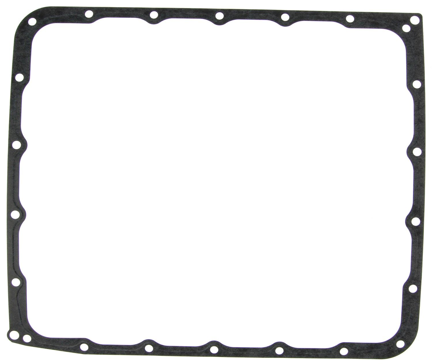 2008, 2007 INFINITI G35 Transmission Oil Pan Gasket
