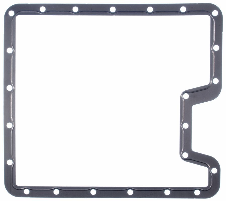 2003, 2002, 2001, 2000 BMW X5 Engine Oil Pan Gasket