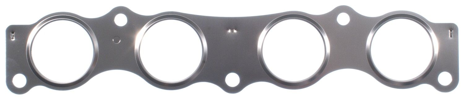 2020, 2019, 2018, 2017, 2016, 2015, 2014, 2013, 2012, 2011, 2010 Toyota Prius Exhaust Manifold Gasket