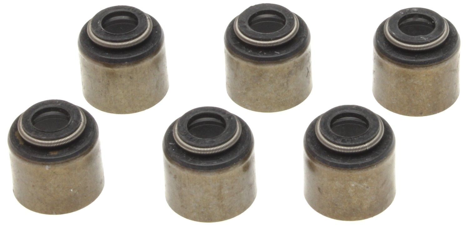 1998, 1997, 1996 Ford Windstar Econoline Engine Valve Stem Oil Seal Set