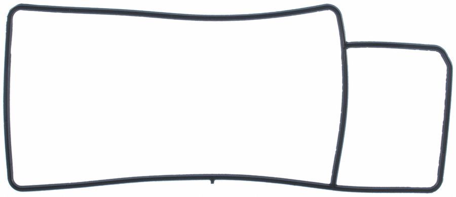 2012, 2011, 2010, 2009, 2008, 2007 Ford Mustang Supercharger Gasket