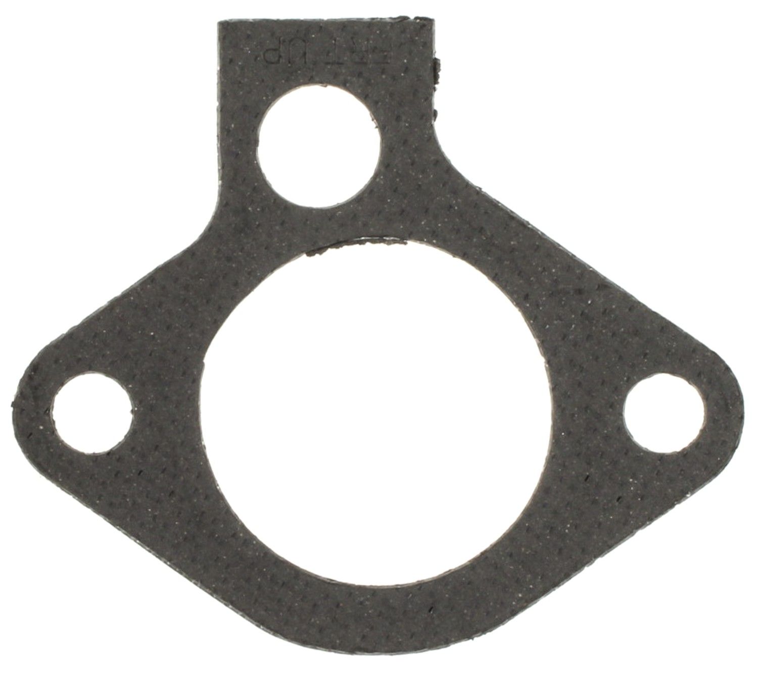 1983, 1982, 1981, 1980, 1979, 1978 Ford F-100 Carburetor Mounting Gasket
