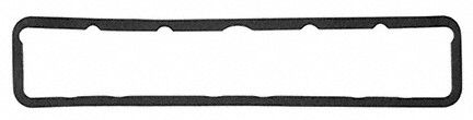1962, 1961, 1960, 1959 Pontiac Parisienne Engine Valve Cover Gasket