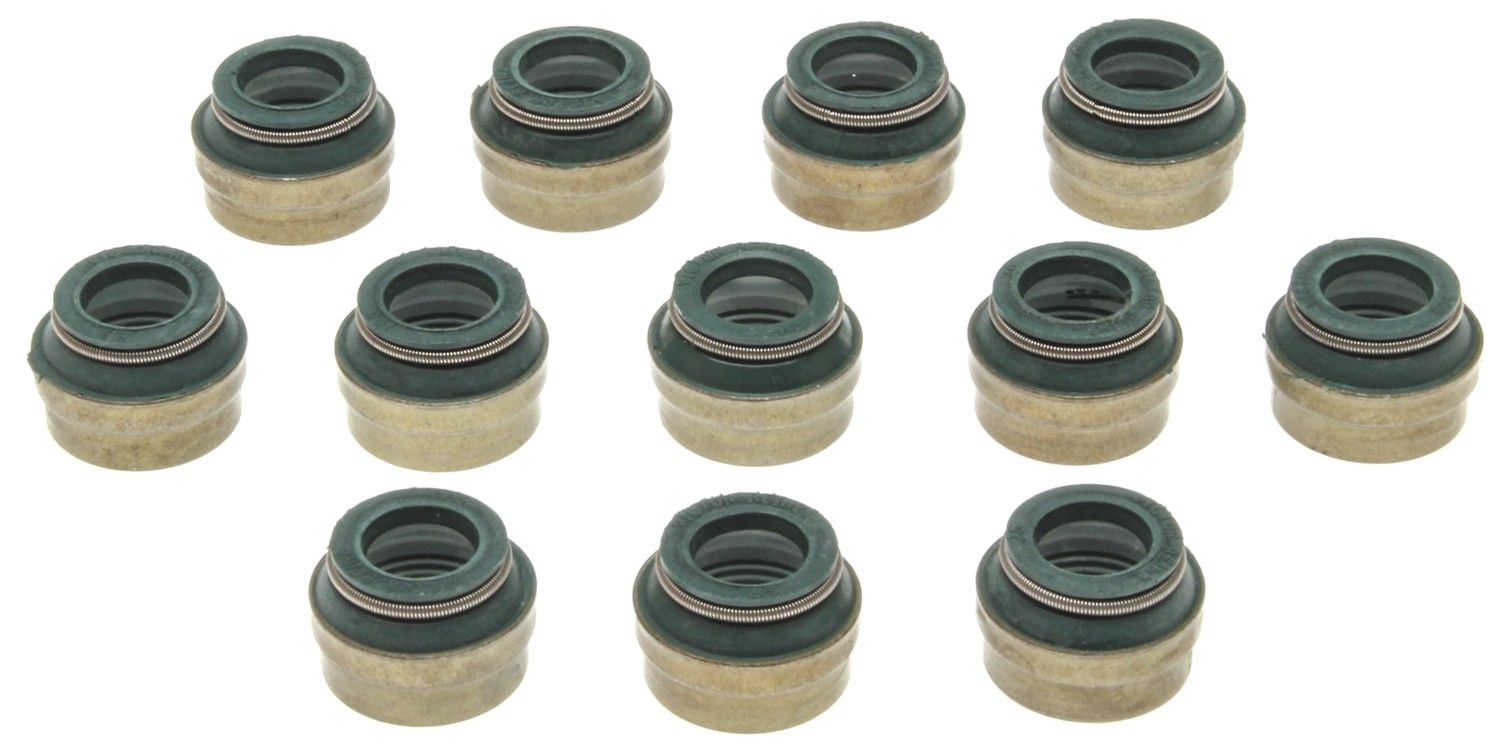 1981, 1980, 1979 BMW 528i Engine Valve Stem Oil Seal Set