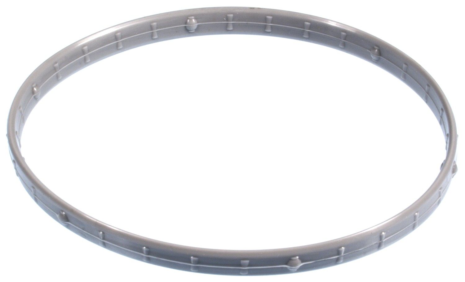 Fuel Injection Throttle Body Mounting Gasket