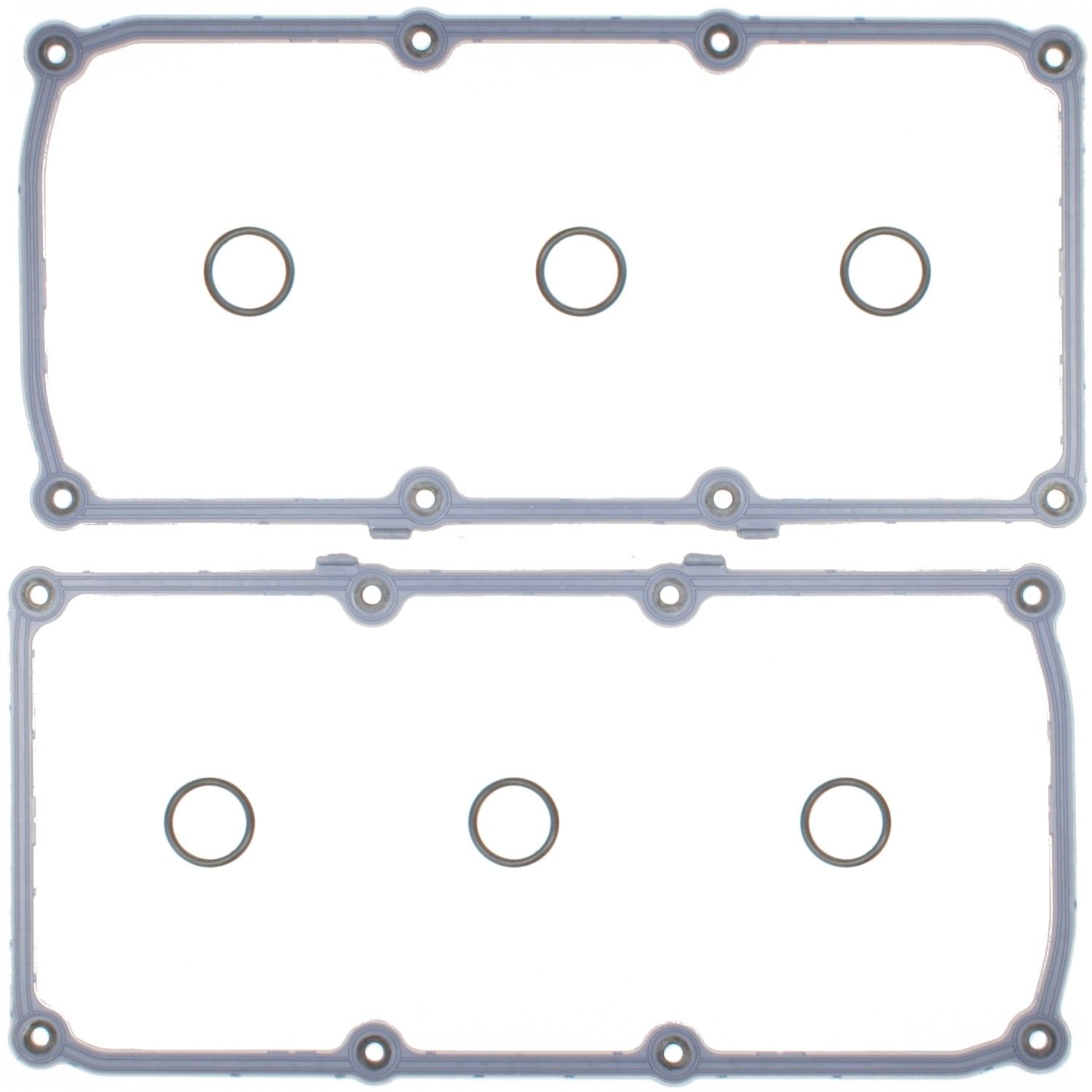 1997, 1996, 1995, 1994, 1993 Dodge Intrepid Engine Valve Cover Gasket Set