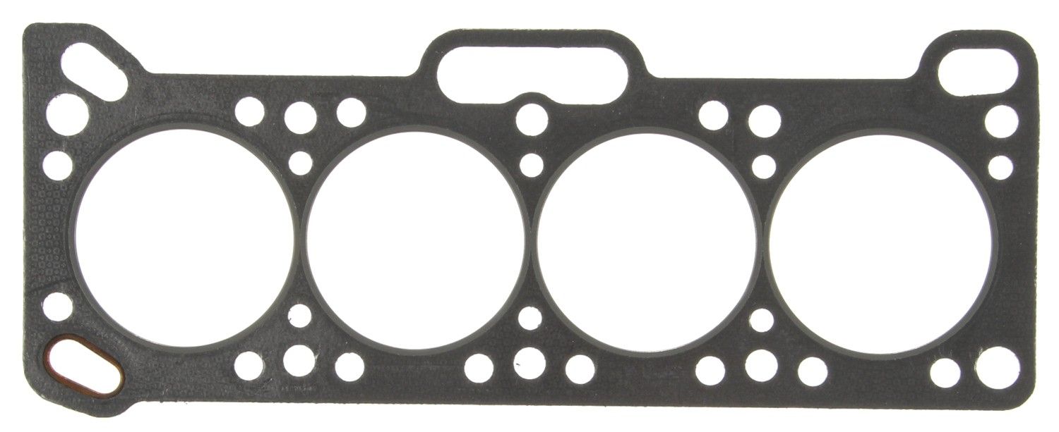 1990, 1989 Eagle Summit Engine Cylinder Head Gasket