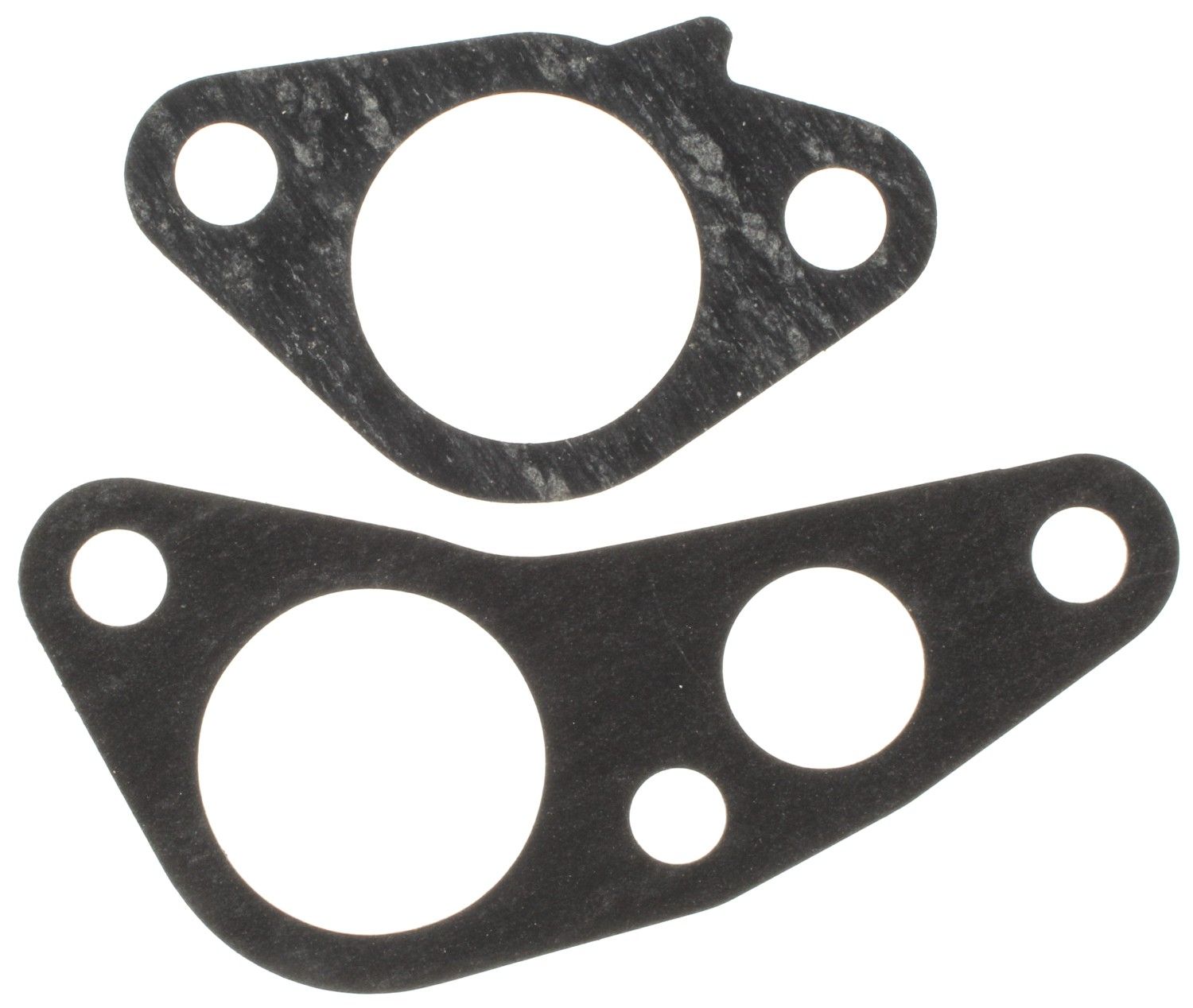 1995, 1994, 1993, 1992, 1991, 1990, 1989 Ford Taurus Engine Coolant Outlet Gasket