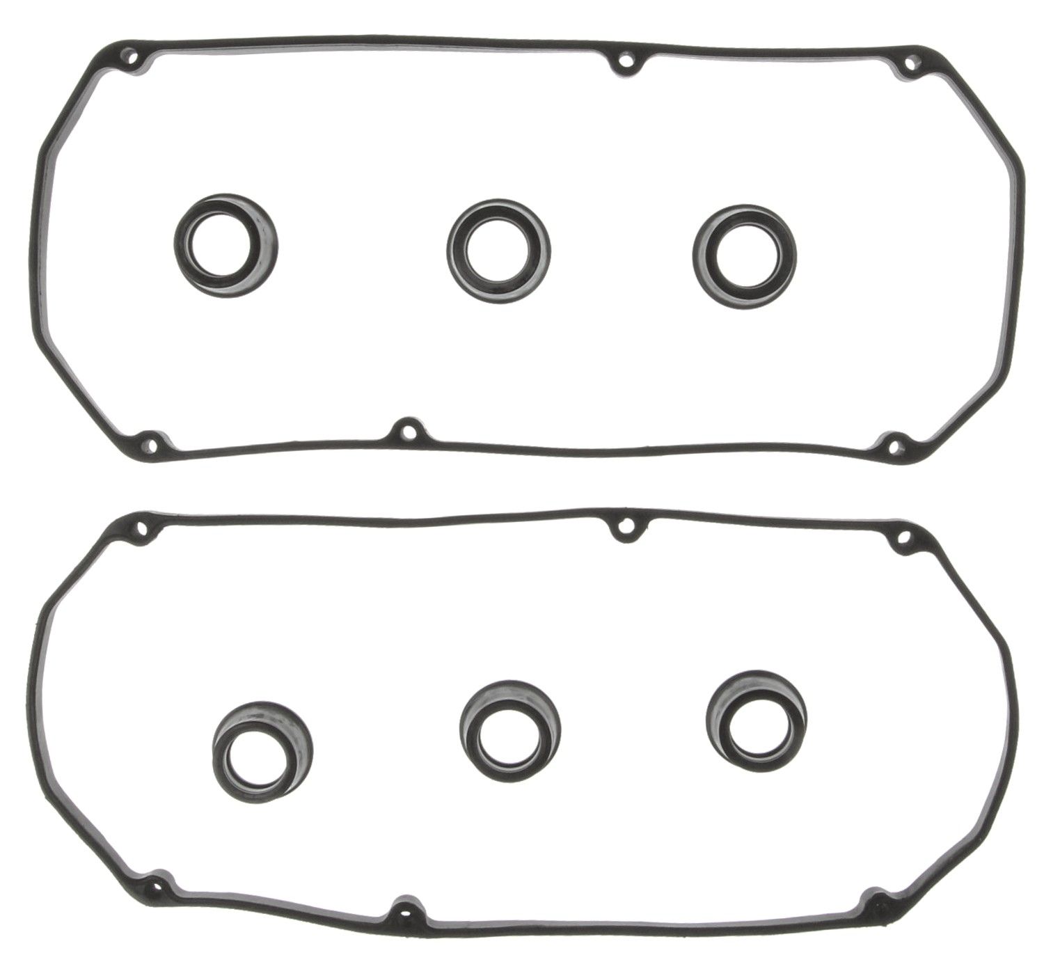 Engine Valve Cover Gasket Set