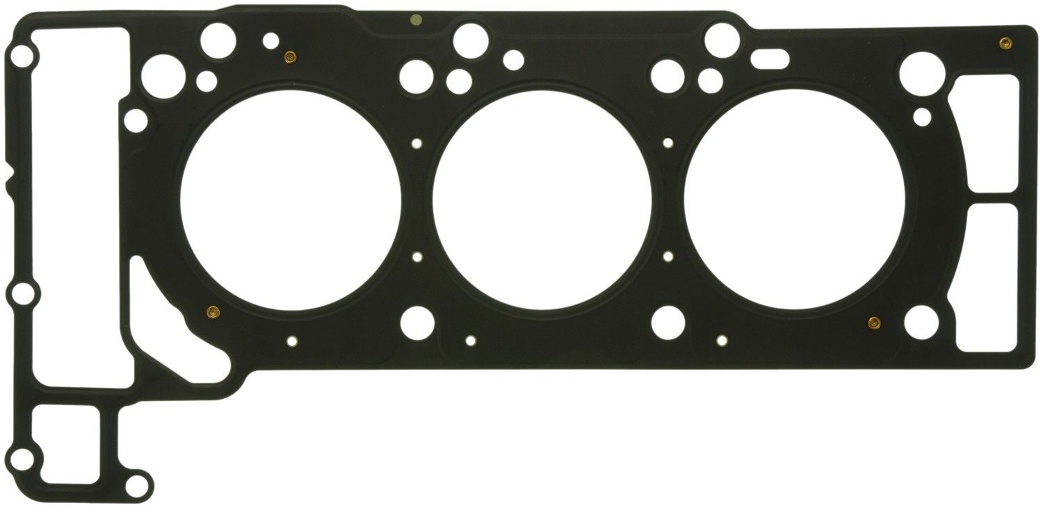 2008, 2007, 2006, 2005, 2004 Chrysler Crossfire Engine Cylinder Head Gasket