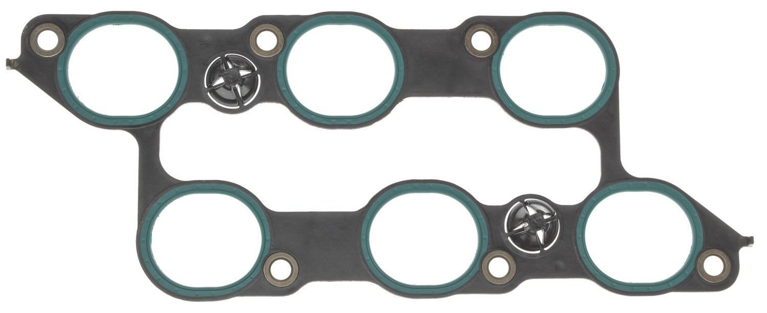 Engine Intake Manifold Gasket Set