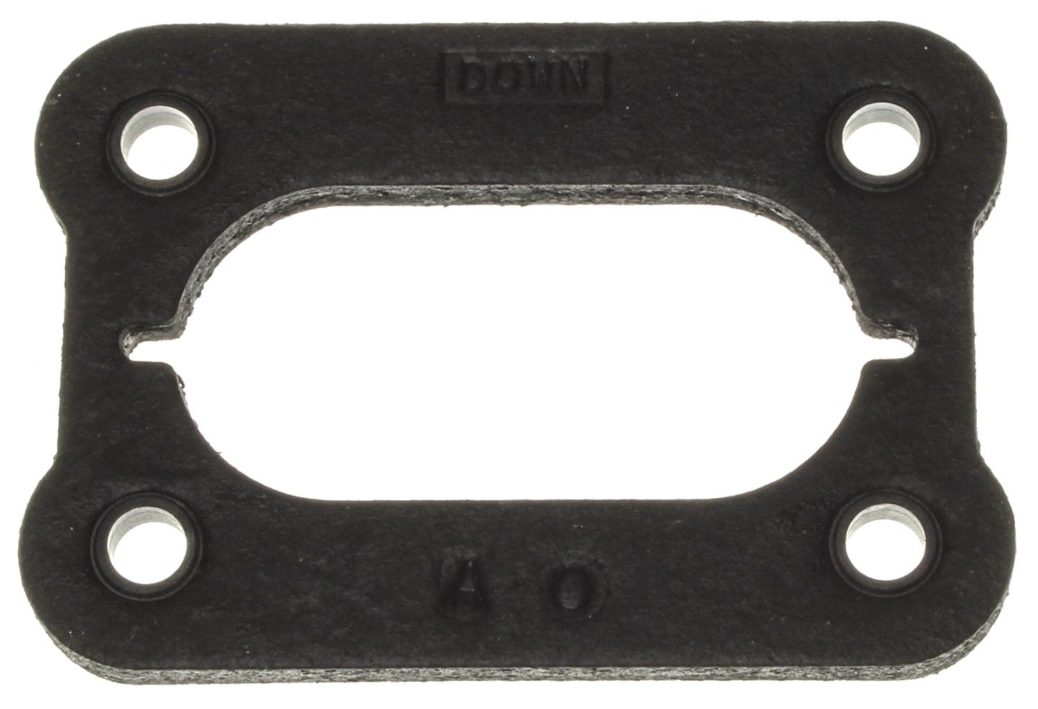 1978, 1977, 1976, 1975 Dodge Monaco Carburetor Mounting Gasket