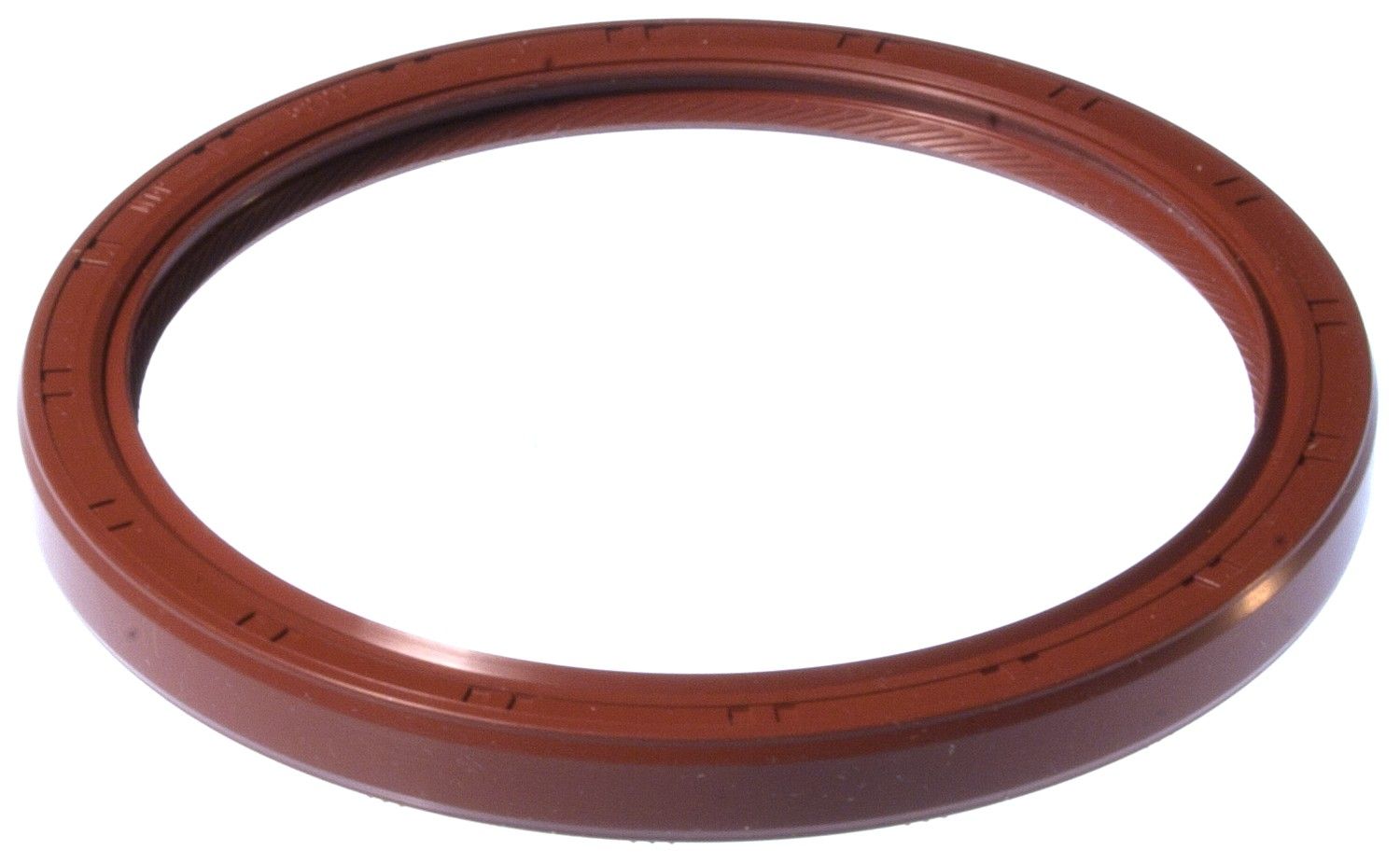 2013, 2012, 2011, 2010, 2009, 2008, 2007 Lexus ES350 Engine Crankshaft Seal