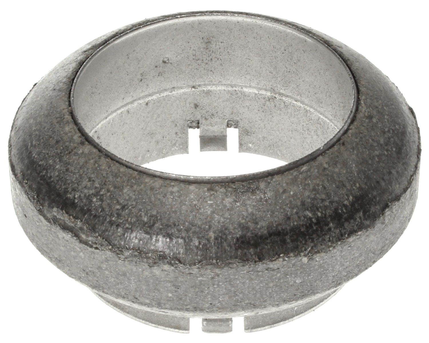 2005, 2004, 2003, 2002, 2001, 2000, 1999, 1998, 1997, 1996 Chevrolet Astro Exhaust Pipe Flange Gasket