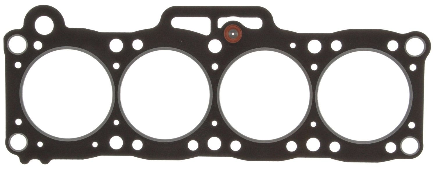 1987, 1986, 1985, 1984, 1983 Mazda 626 Engine Cylinder Head Gasket