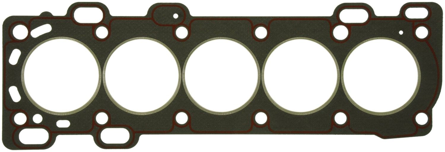 1999, 1998 Volvo C70 Engine Cylinder Head Gasket