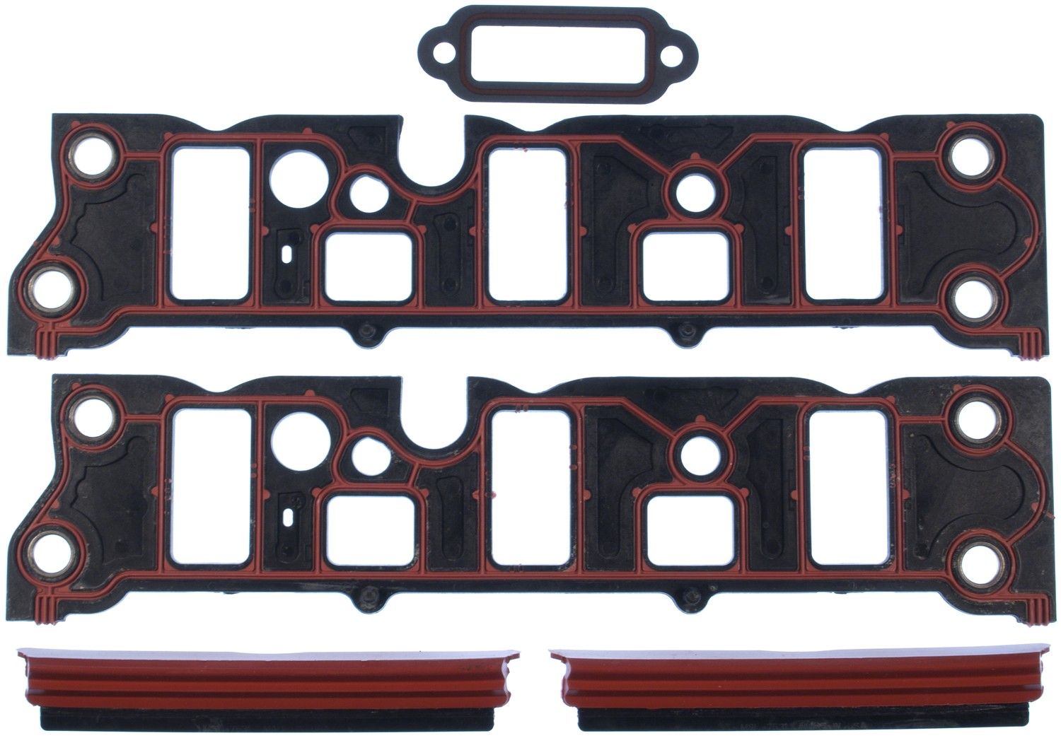 2005, 2004 Chevrolet Impala Avenue Engine Intake Manifold Gasket Set