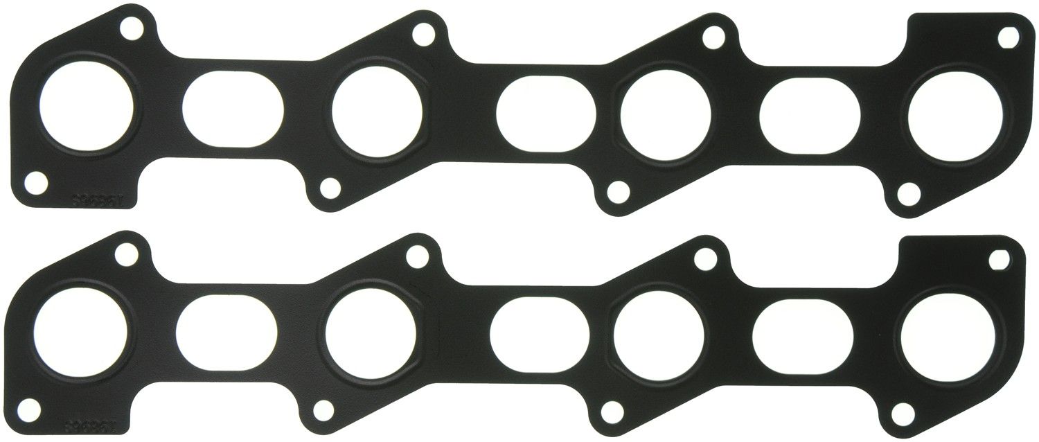 2005, 2004, 2003 Ford Excursion Club Wagon Exhaust Manifold Gasket Set