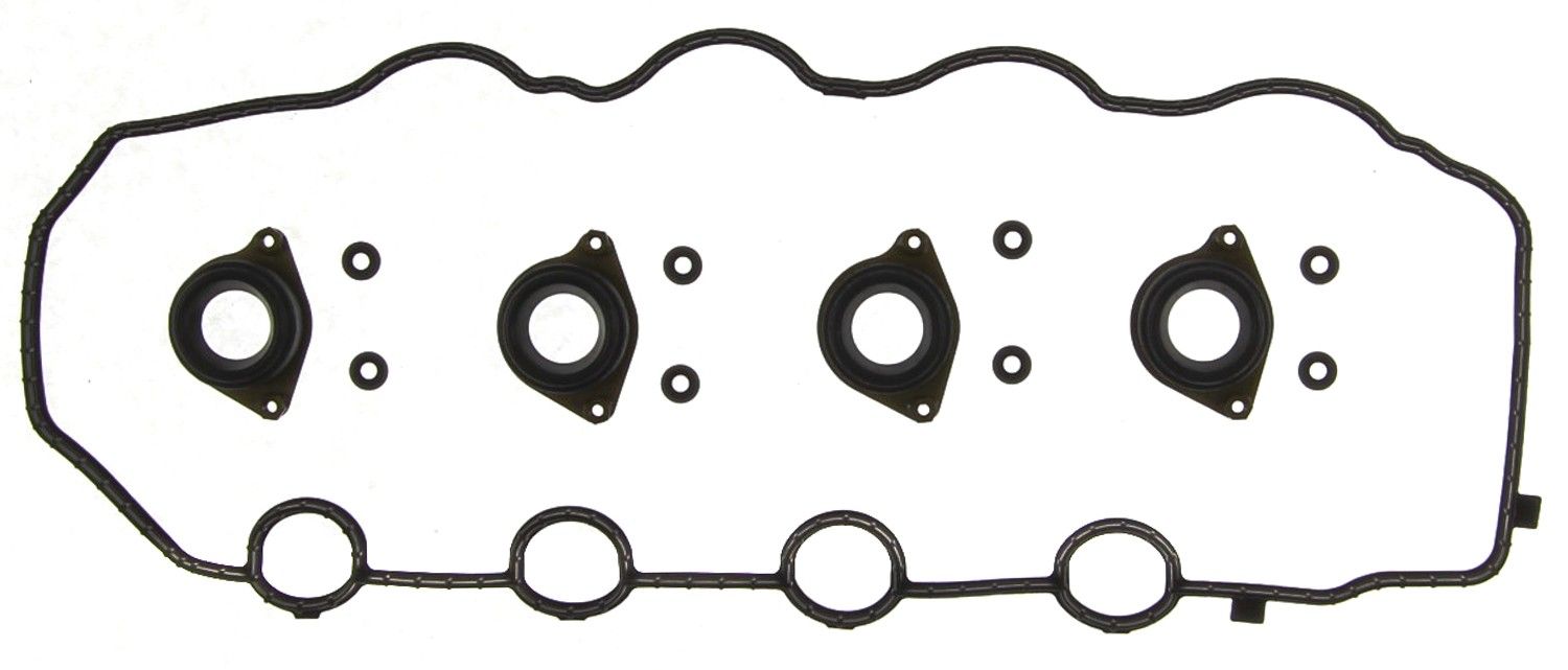 2014, 2013, 2012, 2011 Honda Insight Engine Valve Cover Gasket Set