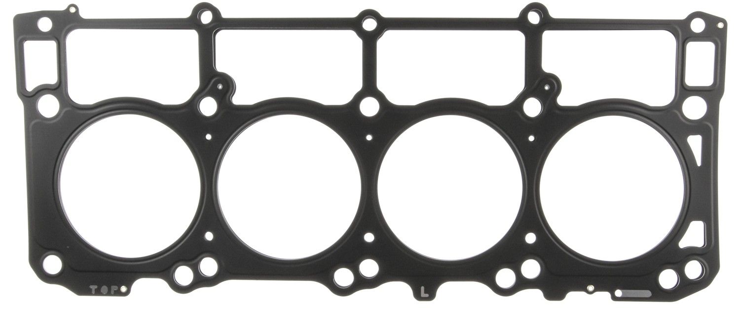 2010, 2009, 2008, 2007, 2006 Jeep Commander Engine Cylinder Head Gasket