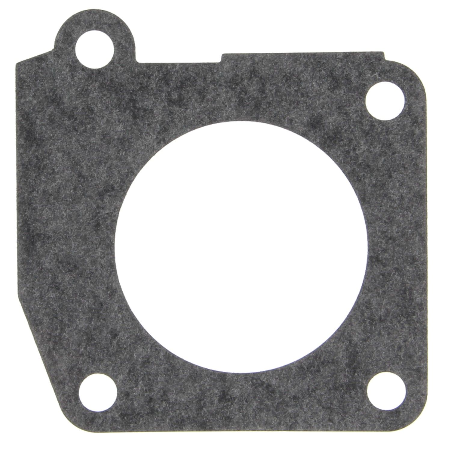 2006, 2005, 2004, 2003, 2002, 2001 Kia Optima Fe Fuel Injection Throttle Body Mounting Gasket