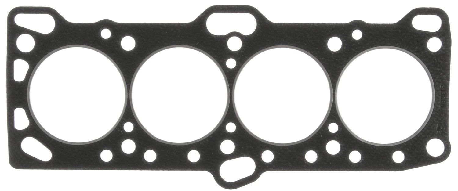 1991, 1990, 1989, 1988, 1987, 1986, 1985, 1984 Dodge Colt GTX Engine Cylinder Head Gasket