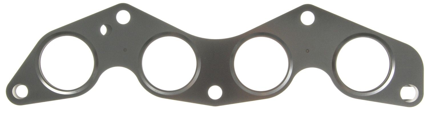 2018, 2017, 2016, 2015, 2014, 2013, 2012 Ford Focus Exhaust Manifold Gasket