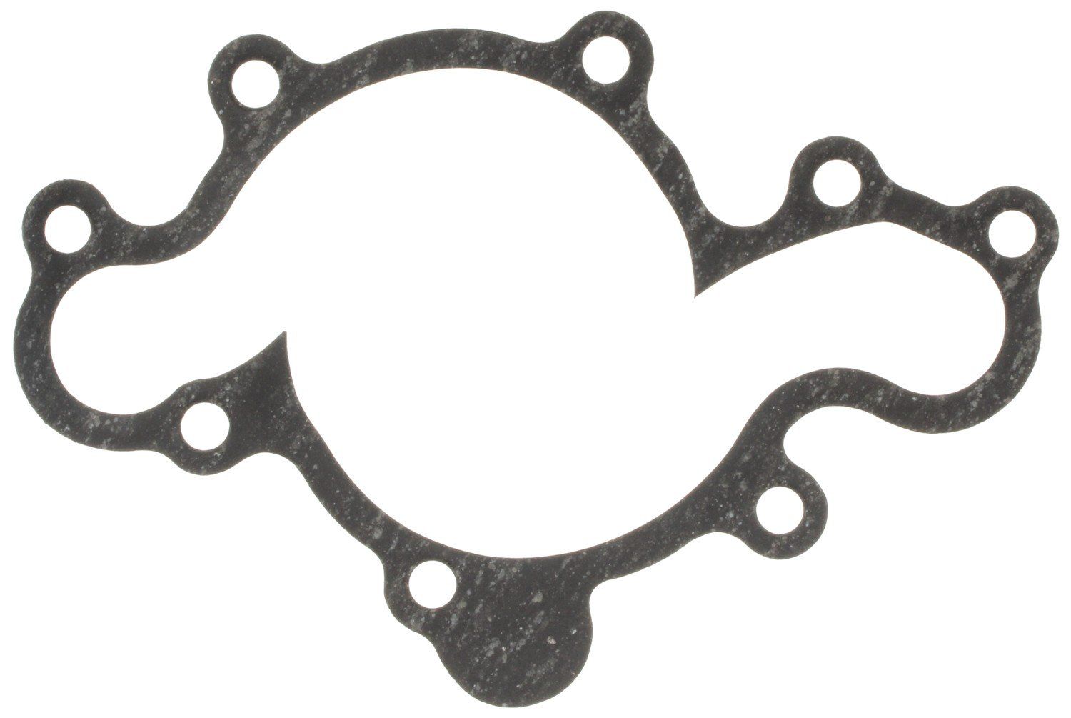 1998, 1997, 1996, 1995, 1994, 1993, 1992, 1991, 1990, 1989 Mazda MPV Engine Water Pump Gasket