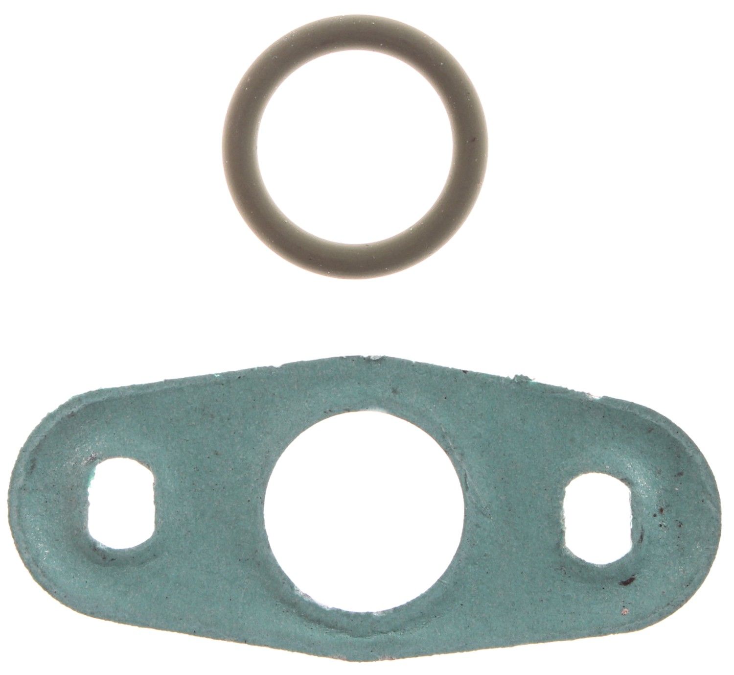 2016, 2015, 2014 Ford Transit Connect Turbocharger Oil Line Gasket