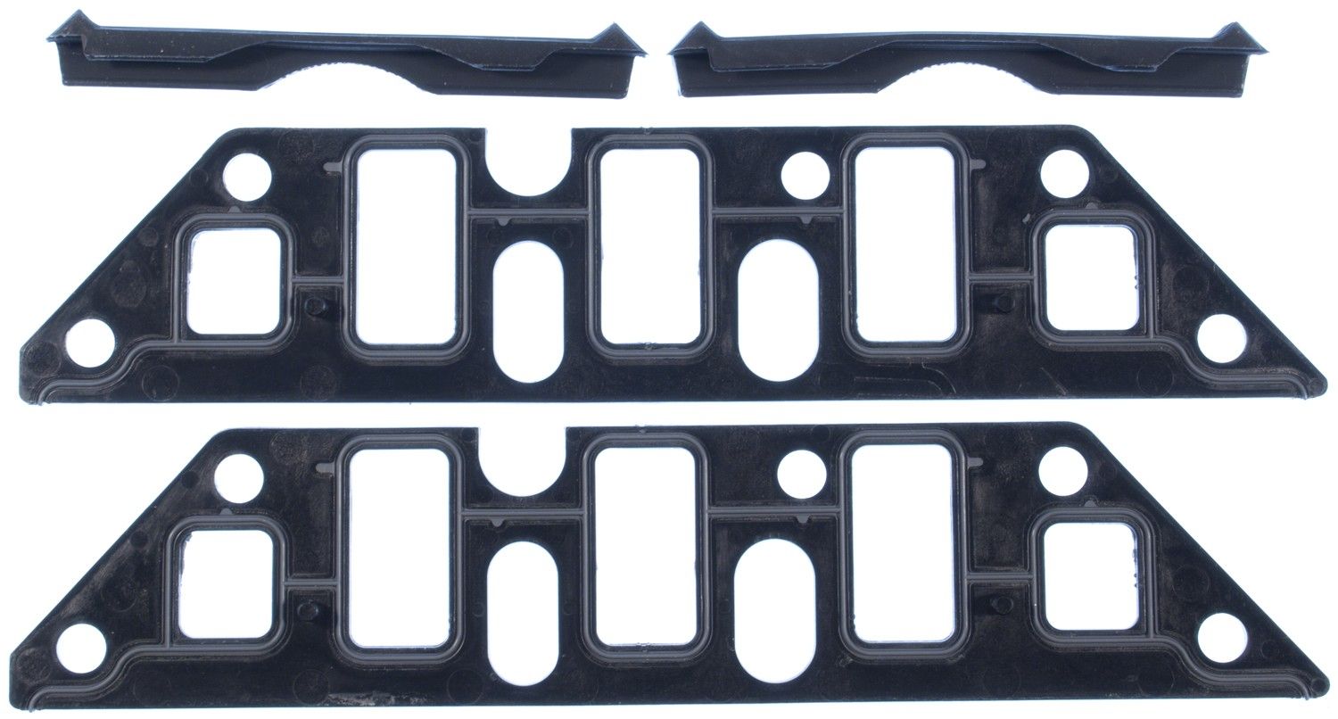 1991, 1990, 1989 Buick Century Engine Intake Manifold Gasket Set