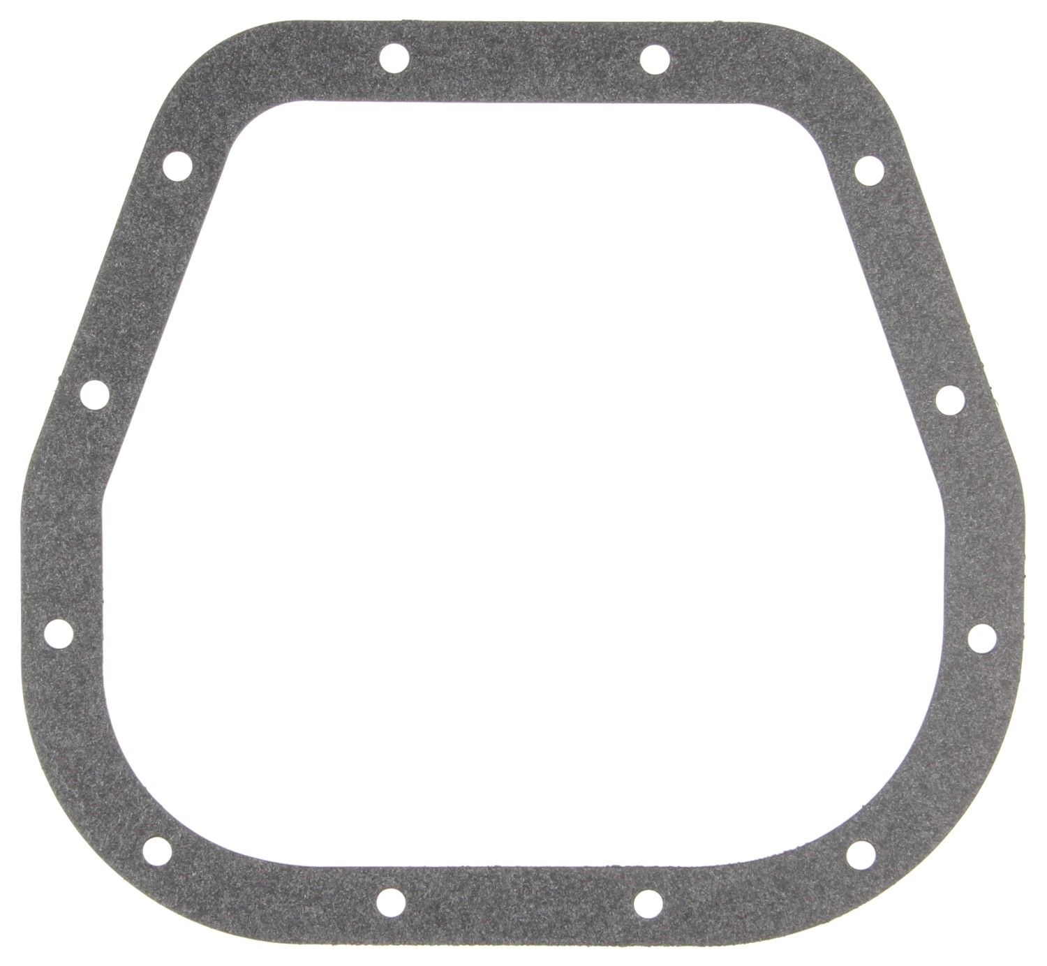 2001, 2000, 1999, 1998, 1997 Ford Expedition Axle Housing Cover Gasket