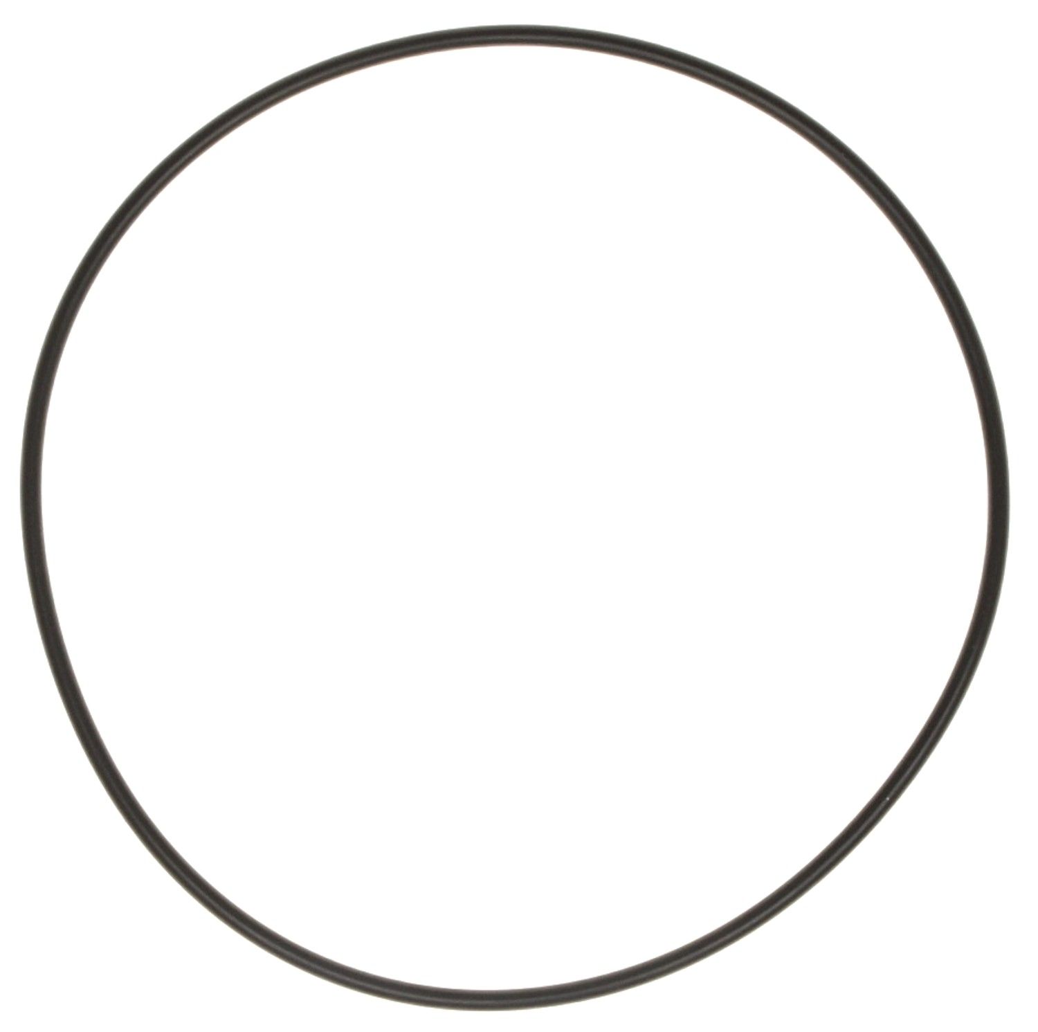 2006-2009 Avanti II Engine Water Pump Backing Plate Gasket Victor Gaskets