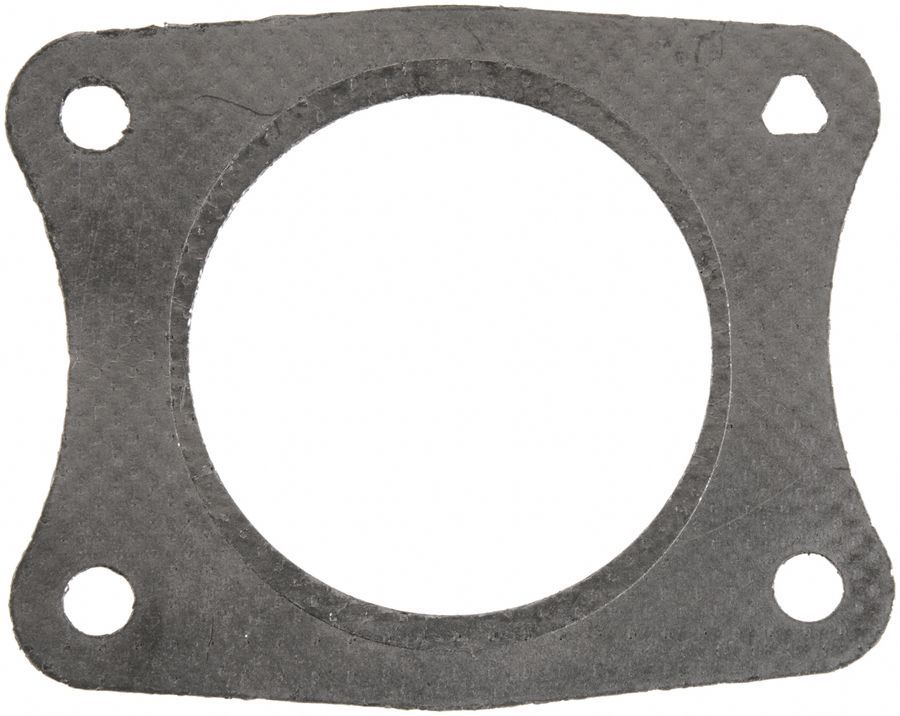 2006 Hummer H1 Kodiak Exhaust Pipe Flange Gasket