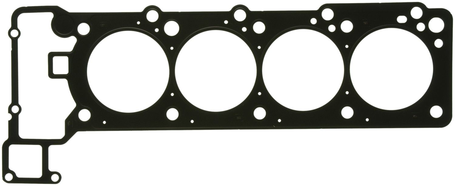 2007, 2006, 2005, 2004, 2003, 2002 Mercedes-Benz ML500 2002-2007 Mercedes-Benz C55 AMG Engine Cylinder Head Gasket