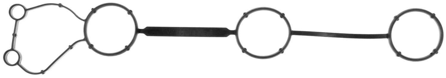 2008, 2007, 2006 Audi A4 Spark Plug Tube Seal