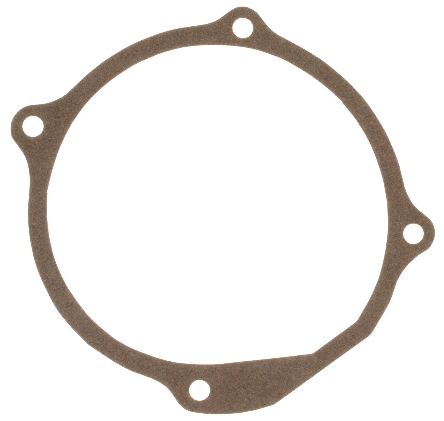 1959, 1958, 1957 Ford Ranchero Engine Water Pump Gasket