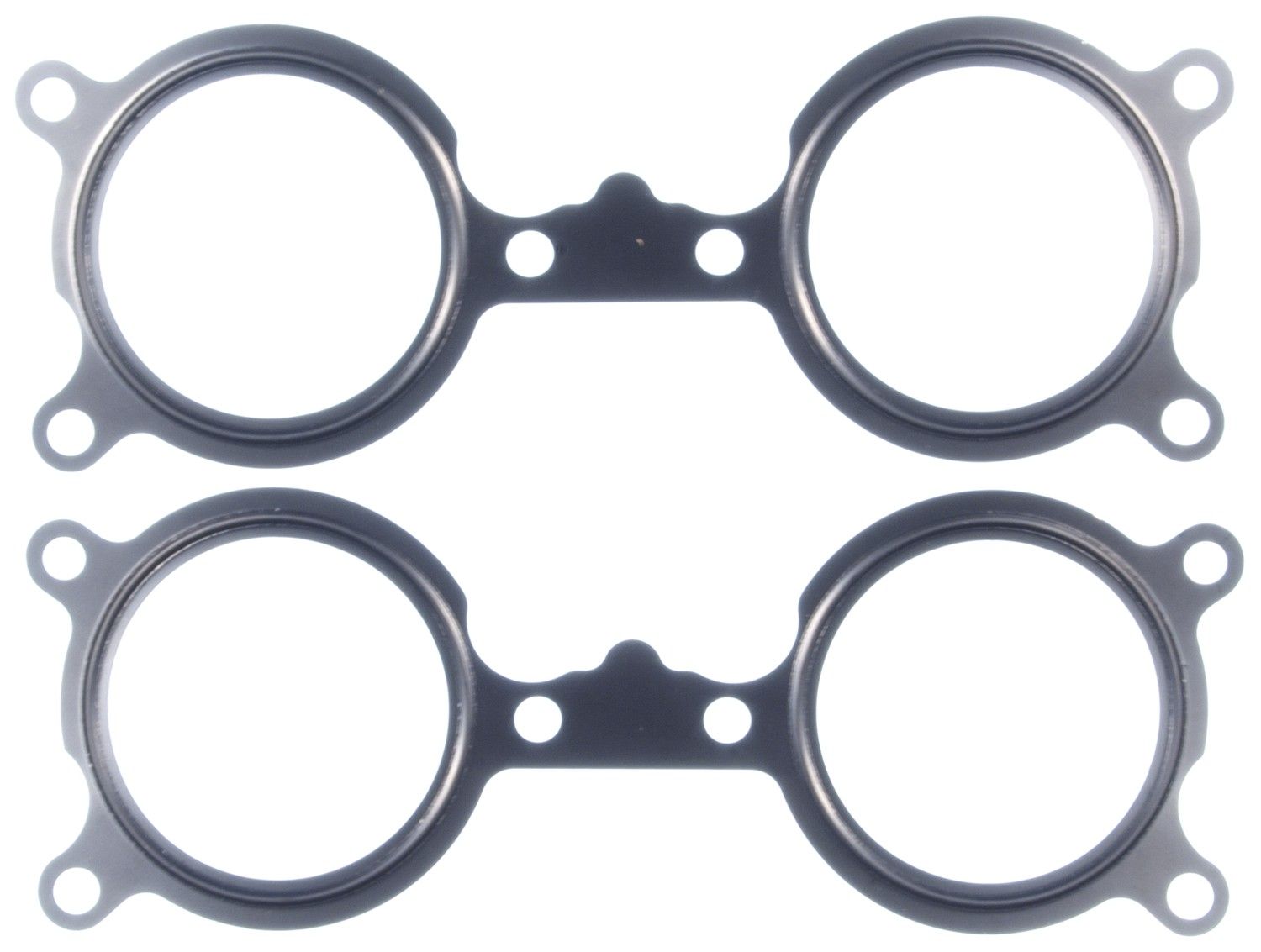 2008, 2007, 2006, 2005 Subaru Outback Fuel Injection Plenum Gasket Set